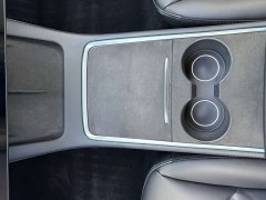 Tesla Model 3 Standard Range Edition - фото 14