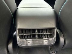 Tesla Model 3 Standard Range Edition - фото 16