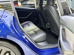 Tesla Model 3 Standard Range Edition - фото 18
