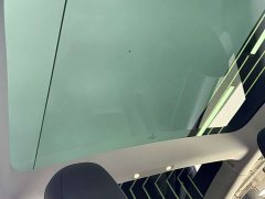 Tesla Model 3 Standard Range Edition - фото 19