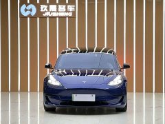 Tesla Model 3 Standard Range Edition - фото 2