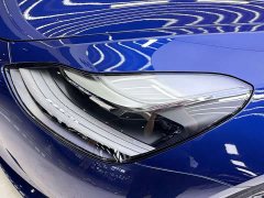 Tesla Model 3 Standard Range Edition - фото 4