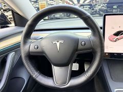 Tesla Model 3 Standard Range Edition - фото 9