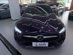 Mercedes-Benz CLS 300 Luxury Version - фото 13