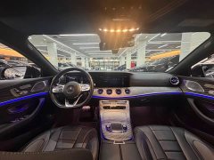 Mercedes-Benz CLS 300 Luxury Version - фото 7