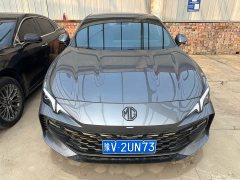 SAIC MG7 1.5T DCTLuxury Edition - фото 2