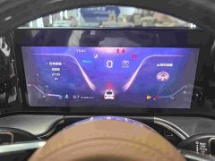 Hongqi H9 2.0T Edition - фото 12