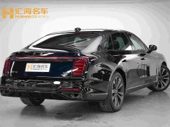 Hongqi H9 2.0T Edition - фото 6