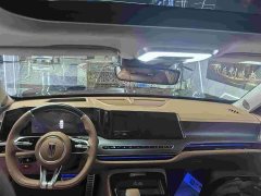 Hongqi H9 2.0T Edition - фото 9