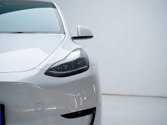 Tesla Model Y Edition - фото 17