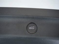 Tesla Model Y Edition - фото 20