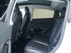 Tesla Model Y Edition - фото 5
