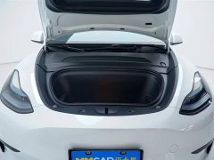Tesla Model Y Edition - фото 9