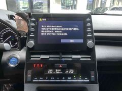 2.5L Luxury Edition VI - фото 13