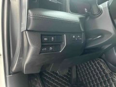 2.5L Luxury Edition VI - фото 14