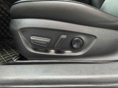 2.5L Luxury Edition VI - фото 15