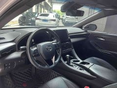2.5L Luxury Edition VI - фото 16