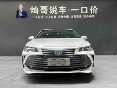 2.5L Luxury Edition VI - фото 17