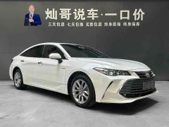 2.5L Luxury Edition VI - фото 19