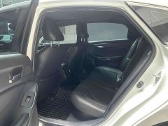 2.5L Luxury Edition VI - фото 2