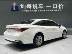 2.5L Luxury Edition VI - фото 20