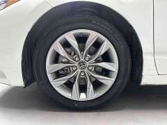 2.5L Luxury Edition VI - фото 4