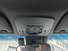 2.5L Luxury Edition VI - фото 6