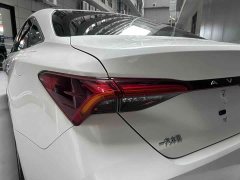2.5L Luxury Edition VI - фото 9