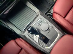 BMW X3 2023 xDrive30i Advanced M Night Package - фото 10