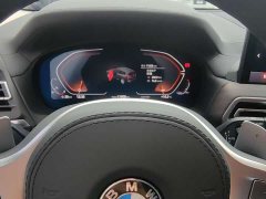 BMW X3 2023 xDrive30i Advanced M Night Package - фото 14