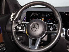 Mercedes-Benz GLB 220 Fashion - фото 10