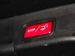 Mercedes-Benz GLB 220 Fashion - фото 19