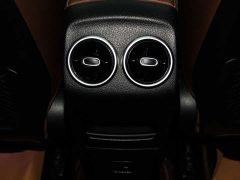 Mercedes-Benz GLB 220 Fashion - фото 5