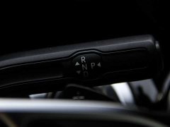 Mercedes-Benz GLB 220 Fashion - фото 8
