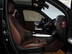 Mercedes-Benz GLB 220 Fashion - фото 9
