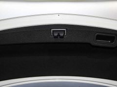 Cadillac CT5 28T Luxury Pro - фото 10