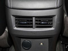 Cadillac CT5 28T Luxury Pro - фото 12