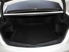 Cadillac CT5 28T Luxury Pro - фото 13