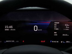Cadillac CT5 28T Luxury Pro - фото 16