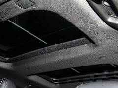 Cadillac CT5 28T Luxury Pro - фото 17