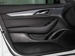 Cadillac CT5 28T Luxury Pro - фото 18