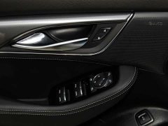 Cadillac CT5 28T Luxury Pro - фото 19