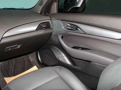 Cadillac CT5 28T Luxury Pro - фото 20