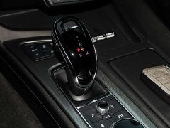 Cadillac CT5 28T Luxury Pro - фото 5