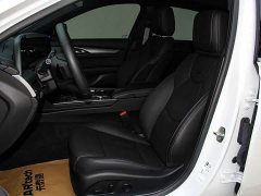 Cadillac CT5 28T Luxury Pro - фото 7