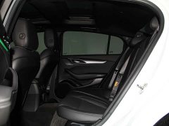 Cadillac CT5 28T Luxury Pro - фото 8