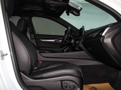 Cadillac CT5 28T Luxury Pro - фото 9