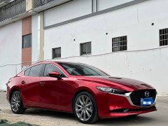3 2.0L Edition - фото 3
