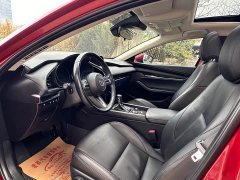 3 2.0L Edition - фото 4
