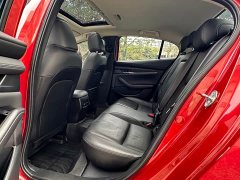 3 2.0L Edition - фото 6